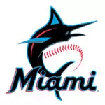 breaking news Finima Miami Marlins