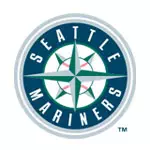 breaking news Finima Seattle Mariners