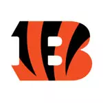 breaking news Finima Cincinnati Bengals