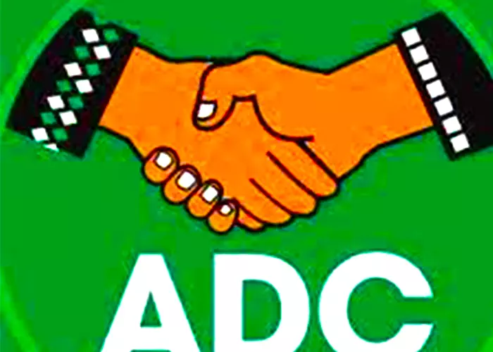 adc 2